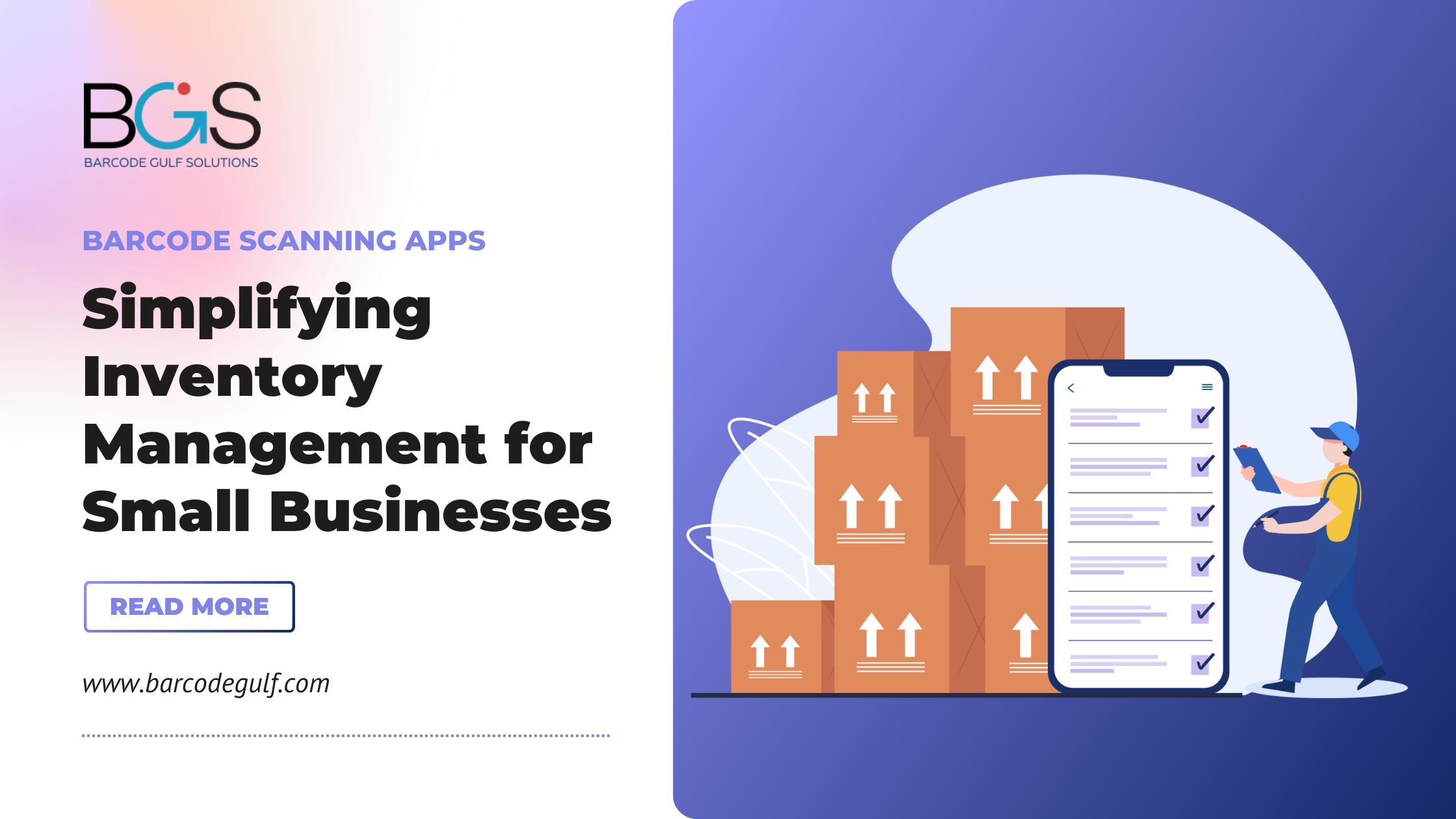 Barcode-Scanning-Apps-Simplifying-Inventory-Management-for-Small-Businesses-Barcode-Gulf-Solutions