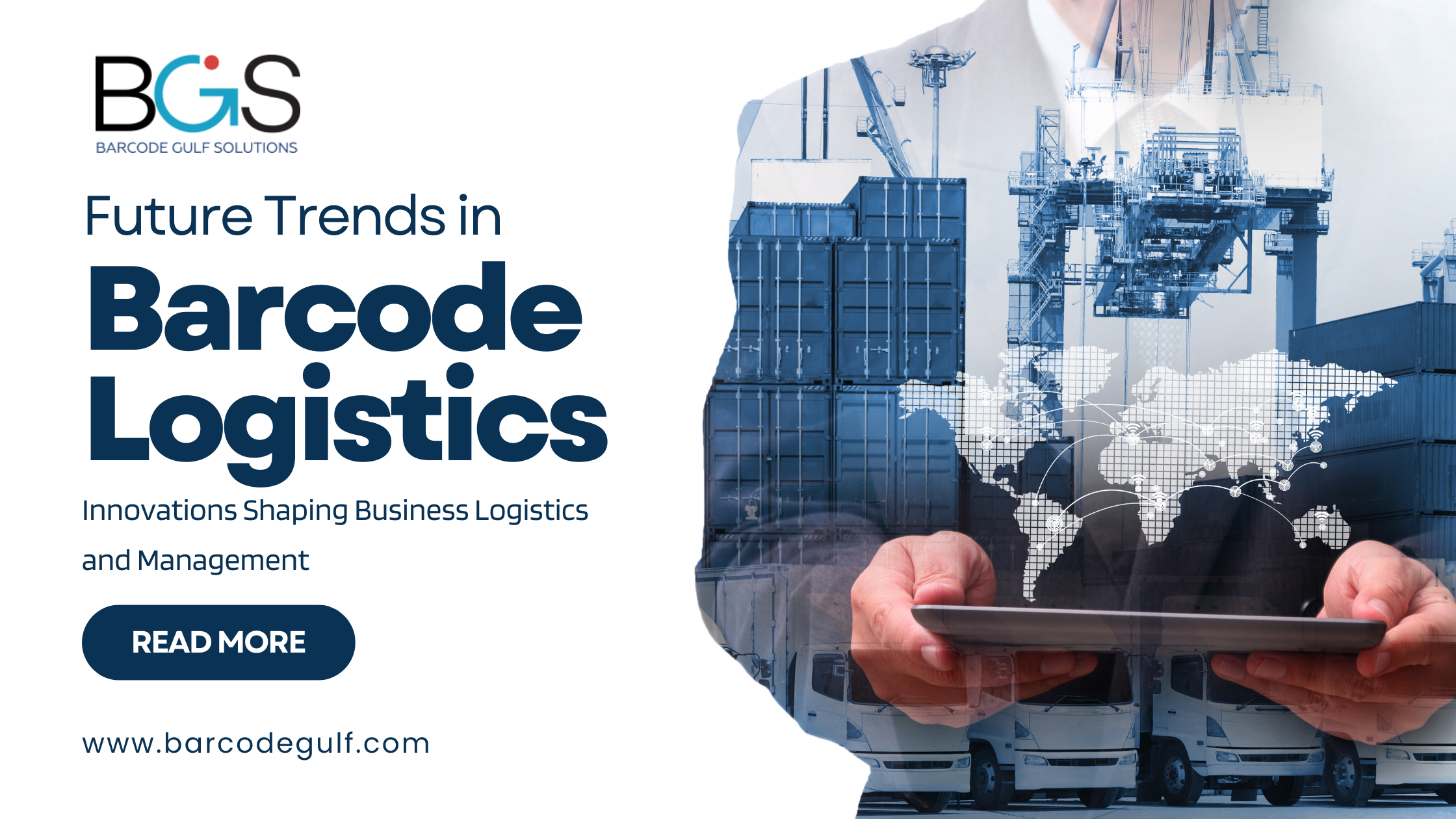 Future-Trends-in-Barcode-Logistics-Barcode-Gulf-Solutions